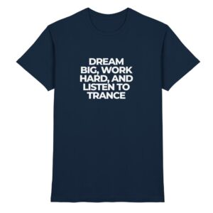 front-premium-shirt-navy-368-2f9c-1000x.jpg Front premium shirt navy 368 2f9c 1000x.jpg