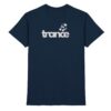 front-premium-shirt-navy-368-60fb-1000x.jpg Front premium shirt navy 368 60fb 1000x.jpg