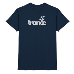 front-premium-shirt-navy-368-60fb-1000x.jpg Front premium shirt navy 368 60fb 1000x.jpg