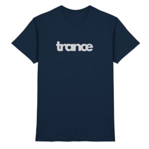 front-premium-shirt-navy-368-63e5-1000x.jpg Front premium shirt navy 368 63e5 1000x.jpg
