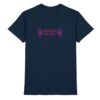 Front premium shirt navy 368 8df7 1000x.jpg