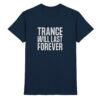 front-premium-shirt-navy-368-ad19-1000x.jpg Front premium shirt navy 368 ad19 1000x.jpg