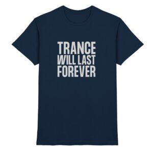 front-premium-shirt-navy-368-ad19-1000x.jpg Front premium shirt navy 368 ad19 1000x.jpg
