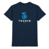 Front premium shirt navy 368 bfa1 1000x.jpg