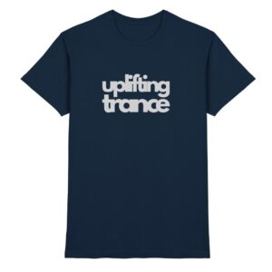 front-premium-shirt-navy-368-c082-1000x.jpg Front premium shirt navy 368 c082 1000x.jpg