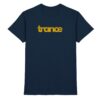 Front premium shirt navy 368 ec2a 1000x.jpg