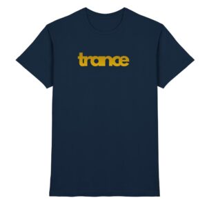 Front premium shirt navy 368 ec2a 1000x.jpg