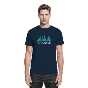 front-premium-shirt-navy-461-29b0-1000x.jpg Front premium shirt navy 461 29b0 1000x.jpg