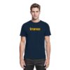 Front premium shirt navy 461 ec2a 1000x.jpg