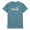 front-premium-shirt-stone-blue-368-60fb-1000x.jpg Front premium shirt stone blue 368 60fb 1000x.jpg