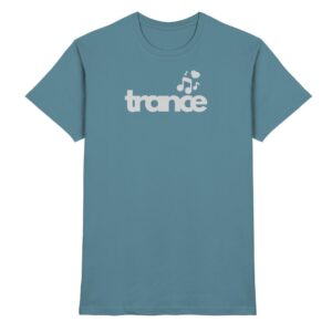 front-premium-shirt-stone-blue-368-60fb-1000x.jpg Front premium shirt stone blue 368 60fb 1000x.jpg