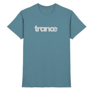 front-premium-shirt-stone-blue-368-63e5-1000x.jpg Front premium shirt stone blue 368 63e5 1000x.jpg