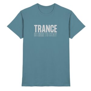 front-premium-shirt-stone-blue-368-6ddc-1000x.jpg Front premium shirt stone blue 368 6ddc 1000x.jpg