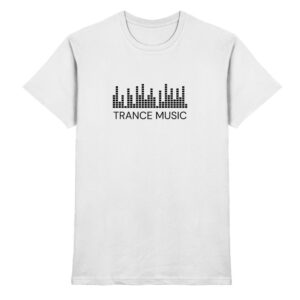 Front premium shirt white 368 5367 1000x.jpg