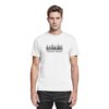 Front premium shirt white 461 5367 1000x.jpg
