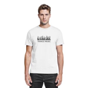 Front premium shirt white 461 5367 1000x.jpg