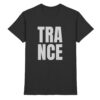 Front premium shirt black 368 68b3 1000x.jpg