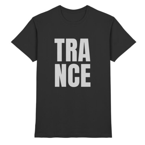 Front premium shirt black 368 68b3 1000x.jpg