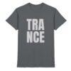Front premium shirt dark grey 368 68b3 1000x.jpg