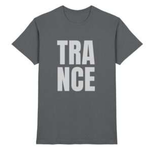 Front premium shirt dark grey 368 68b3 1000x.jpg