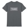Front premium shirt dark grey 368 c444 1000x.jpg