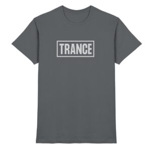 Front premium shirt dark grey 368 c444 1000x.jpg