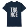 Front premium shirt navy 368 68b3 1000x.jpg