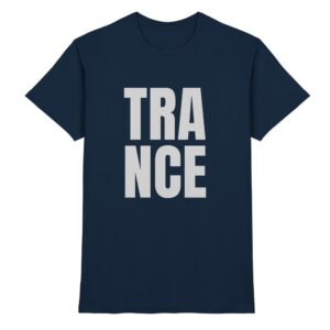 Front premium shirt navy 368 68b3 1000x.jpg