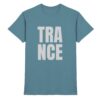 Front premium shirt stone blue 368 68b3 1000x.jpg