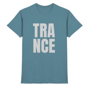 Front premium shirt stone blue 368 68b3 1000x.jpg