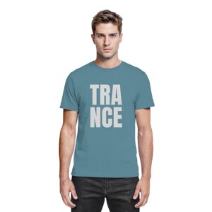 Front premium shirt stone blue 461 68b3 1000x.jpg